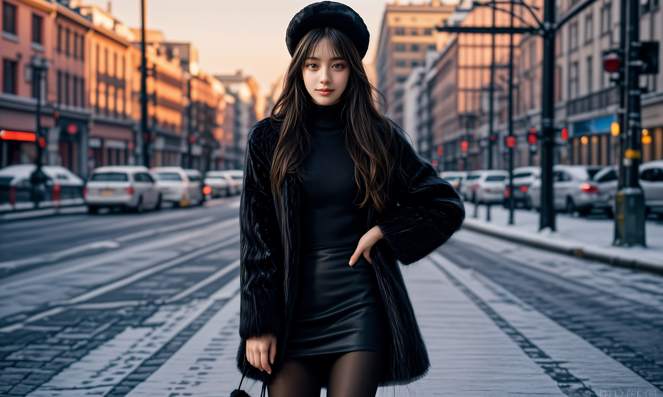 全国安睡指数地图来了 重庆湖北等十余省份热到难入睡